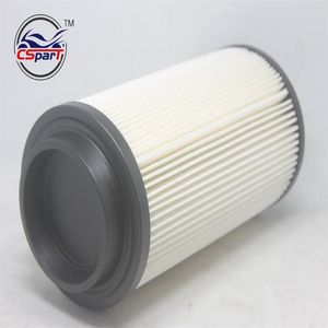 Luftfilter för Linhai 260 300 FA D300 H300 LH260 BUYANG FEISHEN ATV PARTS2585