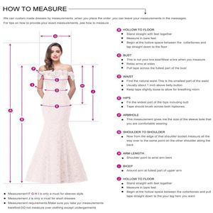 Light Pink Chiffon Mother of the Bride Dresses Elegant Lace Appliqued 3 4 Sleeve Groom Pantsuit With Jacket 2 Pieces Plus Size267R