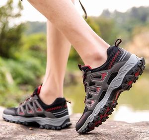Män utomhusskor General Cargo Beanie Shoe Split Black Grey Chestnut Teal Mens Lifestyle Sneakers Jogging Walking Fifteen