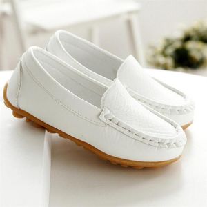 Jessies butik PB TD MR OT Baby Kids Maternity Shoes2553