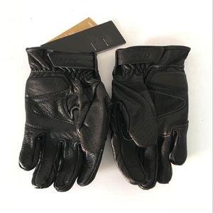 Willbros Touch Screen Motorcycle ATV Downhill Cycling Riding Motordike Process Dain Dain Gloves2695