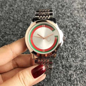 Sprzedaż najlepiej sprzedający się produkt zupełnie nowy zegarek dla kobiet w stylu metalowy stalowy zespół kwarcowy zegarki na nadgarstki luksusowe dama zegarek bezpłatna wysyłka