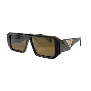 Wayfarer Solglasögon Solglasögon för Mens Recept Egelass PR 132WSIZE Designer Sun Glasses Millionaire Solglasögon Röda solglasögon Cart Rektangel Solglasögon