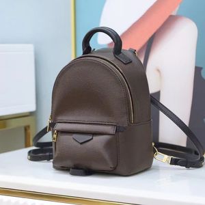 10А рюкзак высочайшего качества, дизайнерский рюкзак, дизайнерский рюкзак, женский дизайнерский рюкзак, рюкзак, кошелек L046