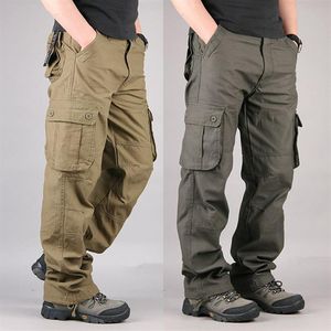 Mens Tactical Pants Cargo Pant Betvit Dreable Quick Dry Casual Army Military Long Pants Byxor Spring Autumn Summer Plus Size196w