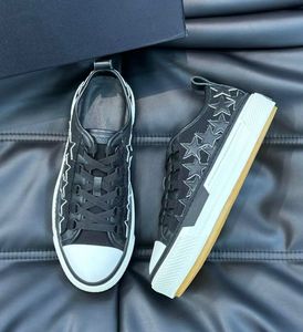 Famous Brand Stars Court Low Sneakers Shoes Men Canvas Cotton Casual Walking Wholesale Discount Runer Party Dress Comfort Skateboard Footwear EU38-46