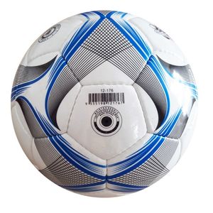 Balls Tasarım Futsal Ball Özel Boyut 4 Futbol Futbolu 230915