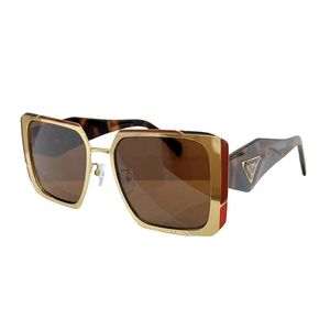 retro eyewear kids sunglasses ladies sunglasses glacier glasses funky sunglasses PR 120SIZE rock sunglasses acetate glasses aesthetic sunglasses glacier