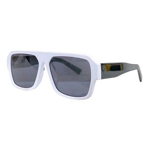 óculos de sol dos homens óculos de sol retro óculos de sol de grife de luxo GPR 22YSIZE óculos de prescrição óculos pretos homens quadro encantos designerglasses