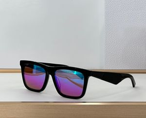 Preto/azul espelho óculos de sol dos homens sunnies gafas de sol designer óculos de sol tons occhiali da sole uv400 proteção óculos unisex