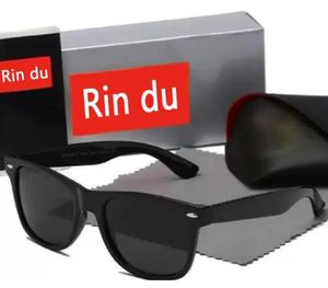 Herren-Damen-Sonnenbrille, klassische Marke, Retro-Männer-Sonnenbrille, Damen-Luxus-Brille, Mode-Sonnenbrille, Damen-Sonnenschutz, Outdoor-Brille, Augenschutz, Designer-Sonnenbrille