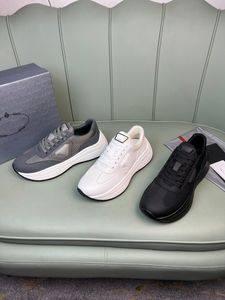 b22 Designer-Freizeitschuhe, Sneaker-Trainer, Wildleder, Damen, Top-Qualität, Luxus-Dermis, lässig, gute bequeme Qualität, dicke Sohle, niedrige Größe 35–40, Fitnessstudio, Laufen, Basketball, klassisch