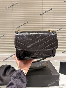 Tasarımcılar omuz çantaları bayan zarfı crossbody deri cüzdan lüks siyah ve altın zincir debriyaj messenger akşam çanta kadın çanta çantaları çantalar tote omuz çantaları