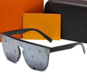 Güneş Gözlüğü Marka Gözlükleri Açık Gölgeler PC Farme Farne Fashion Klasik Bayanlar Kadın Erkekler İçin Lüks Güneş Gözlüğü Aynaları