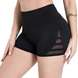 Leggings femininas shorts sem perspectiva fitness feminino malha ginásio yoga cintura alta esportes curto treino correndo calça