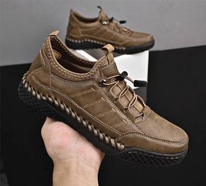 Sapatos masculinos ao ar livre, gorro de carga geral, sapato dividido, laranja, preto, cinza, verde, castanha, teal, tênis de estilo de vida masculino, corrida, caminhada, dez