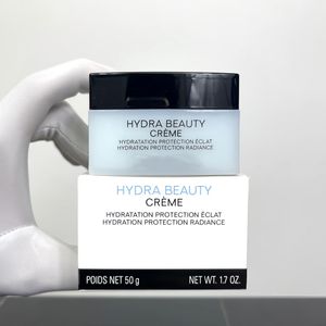 EPACK Face Care Hydra Beauty Увлажняющий микрокрем для лица Beauty Cream 50г