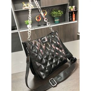 Designer Chanelle Bolsa Bolsa Praia Crossbody The Tote Sacos de Ombro Marcas de Moda Homem Mulher Couro Mensageiro Maquiagem Balde de Água Saco de Lixo