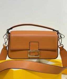 Crossbody Torba stary kwiat sznurka worka wiadra vintage torby na ramię mody skórzane torebki list torebka torebka damskie