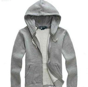 Erkek ceketleri polo küçük at hoodies sweatshirt ile bir kaput hırsız dış giyim moda kapşonlu yüksek kaliteli yeni stil kravat boya hoodie hareket tasarımı 647ess