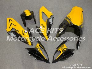 New water transfer carbon fiber For BMW S1000RR 15 16 years A variety of color NO.AA6