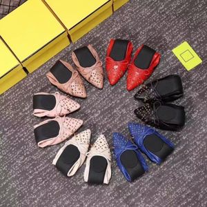 Designerskie damskie buty łodzi mody skórzane buty do tańca marka wygodne buty do rur