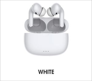 Noise Cancelling Wireless Earbuds In-Ear Bluetooth Earphones Volume Control Anc Headphones Wireless Headset For Smart Phones