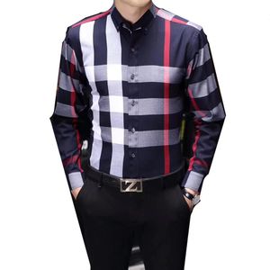 2021 EYES maglietta da uomo estiva maniche corte moda stampata top casual all'aperto magliette girocollo vestiti colori M-3XL # 021296h