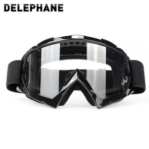 Ski Goggles Winter Windproof Ski Goggles Anti-fog Snow Snowboard Goggles Over Glasses Snowboard Skating Skiing Eyewear for Men Women Youth 230918