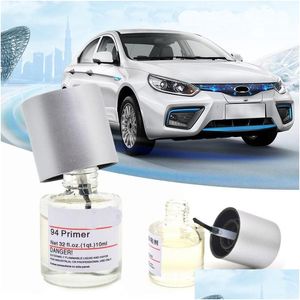 Bakım Ürünleri 10ml Yapıştırıcı Yardım Mobil Çift Taraflı Bant Güçlendirilmiş Yapıştırıcılar Metal Cam ve Firma Şişelenmiş AIDS YAPILMASI DROP DH45W