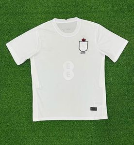 6Xl 2023 England 150Th Anniversary Soccer Jerseys KANE RASHFOR DTOONE SANCHO STANWAY FODEN 22 23 Football Shirt Men Jersey WES Uniform CARTER 996