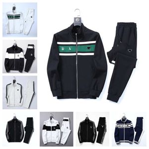 RAD4 designer Tute da uomo giacca da uomo Felpa con cappuccio o pantaloni abbigliamento donna Felpe sportive felpe coppie vestito Abbigliamento sportivo casual abiti firmati Set due pezzi