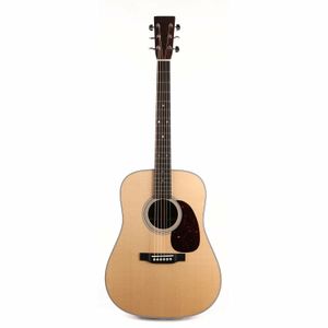 Samma av bilderna Custom Shop Dreadnought Acoustic-Electric East Indian Rosewood Guitar 00