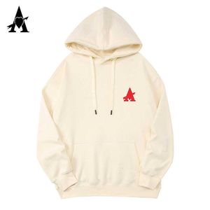 Designer amis moletom com capuz masculino amoring clássico amor bordado malha hoodie casal conjunto de alta qualidade legal moletom com capuz masculino