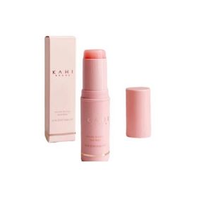 KAHI Multi Balm Cream KAHI Koreanische Kosmetik-Creme-Feuchtigkeitscreme 9G/0,3OZ