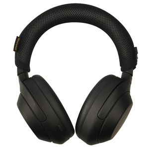 Kopfhörer-Zubehör, hochwertige Kopfhörer-Kopfbalken-Abdeckung für Sony WH-1000XM4 Schutzhülle 1000XM3 H910N Headset-Kopfbalken-Schutzhülle 230918