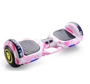 Two wheels Cheap Smart Balance electric Hover Boards