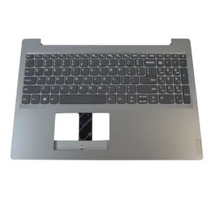 laptop Palmrest with keyboard for Lenovo IdeaPad L340-15API L340-15IWL