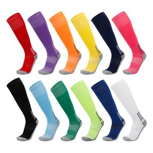 Sportsocken Kompressionsstrümpfe mit abgestuftem Druck Athletischer Lauf Crossfit Fitness Flugreisen für Männer Frauen 230918