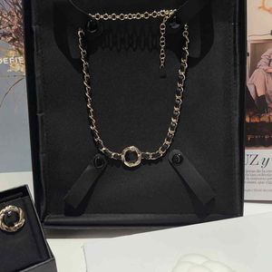 Designer necklace heart trendy jewlery cute fashion luxurious jewellery custom necklace womens elegance gold silver color love necklaces