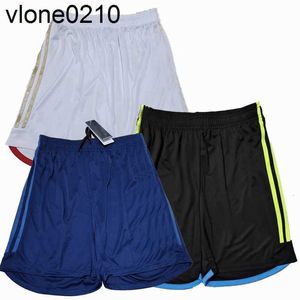 2023 2024 Soccer Shorts Havertz Nketiah G. Jesus Rice Saka SAKA Smith Rowe J.Timber Trossard Odegaard Tomiyasu Jorginho Arsen 23 24 Piłka nożna spodni sportowy