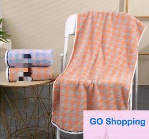 Pure Cotton Towel Small Bath Towel Soft Absorbent Household Company Welfare Return Labor Protection Supplies Wholesale