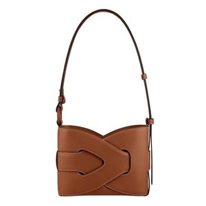 Nowa przybyła projektanci Kobiet Crossbody Tote Bag na ramion torebki torebki Portfel Messenger Women Bags torebka Wysoka jakość