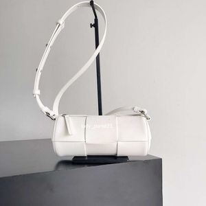 Umhängetasche Damen Designer Klassische Mode Neues Produkt Fate Bucket Kleine Kassette Advanced Crossbody K9AK