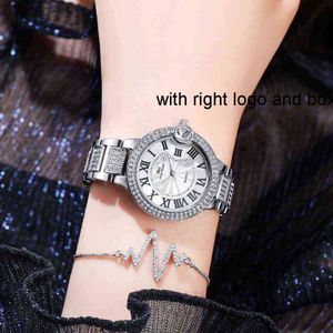 Designers Men C Watchs Fashion Luxury Wrist Watches Watch Men Mens Women Montre Diamond Movement Designer Womens Mens Quart 90SX