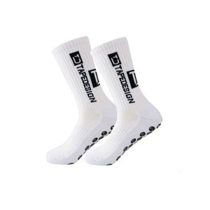 Спортивные носки Новые противоскользящие мужские носки для занятий спортом на открытом воздухе с захватом 39-45 230918