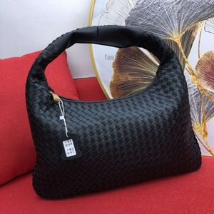 Shopping Bags Shopping Bags Classic large weave Bag Women big Woven Bags High Quality Knit Bags Luxury Designer Crochet Handbag Brand Hobo Tote Wallet Lady Handbags C