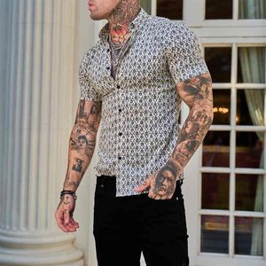 Premium Quality men's shirts can be customized Men Casual Shirts with any logo277A