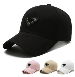 Projektanci kapelusz baseball czapka zima luksusowe męskie kobiety casquette casual cap fittion podróży sport moda wszechstronna sun hat Portable Creative Network Red Hat