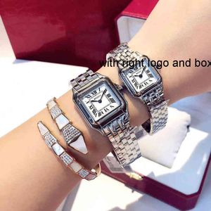 orologi da donna orologio da polso di lusso da donna donna designer zhilei stesso movimento svizzero in oro diamanti intarsia